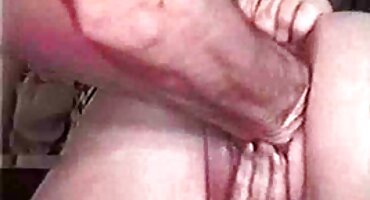 phim sex trung quốc địt nhau Mun fucked bú cặc bởi một người đàn ông.