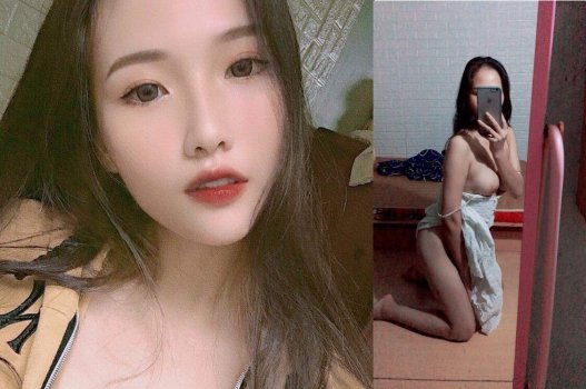 clup sex Vân Anh lồn nứng được đụ rên sướng