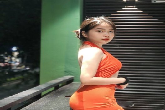 phim sex đụ lỗ đít,clip sex trần hà linh mới nhất,phim hoạt hình chiếu rạp Qua đêm tại một nhà trọ suối nước nóng cùng sếp